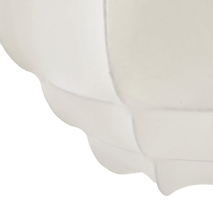 Yahara 42" Wide Chandelier