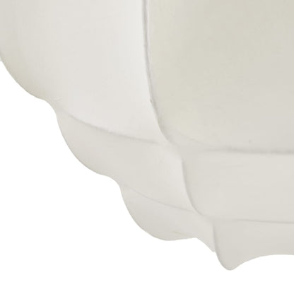 Arteriors Yahara 42" Wide Chandelier