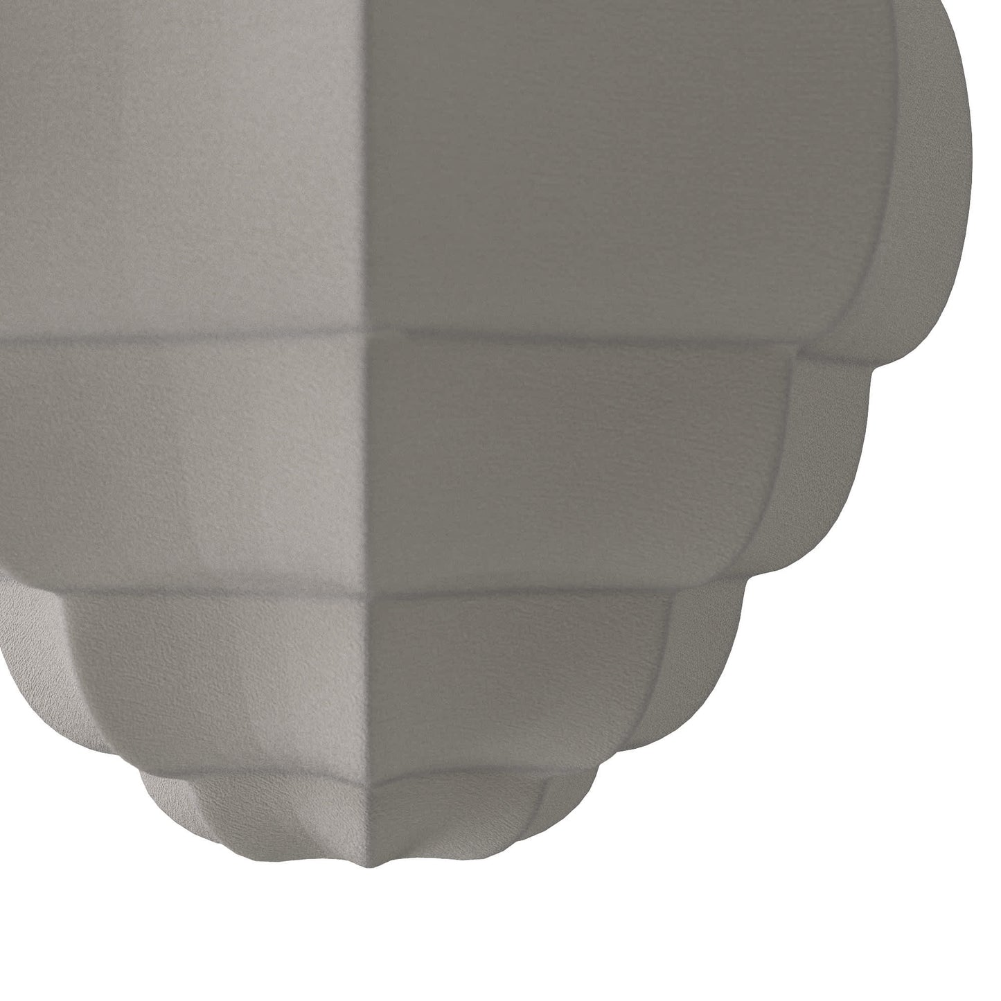 Yahara 42" Wide Chandelier