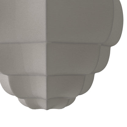 Yahara 42" Wide Chandelier