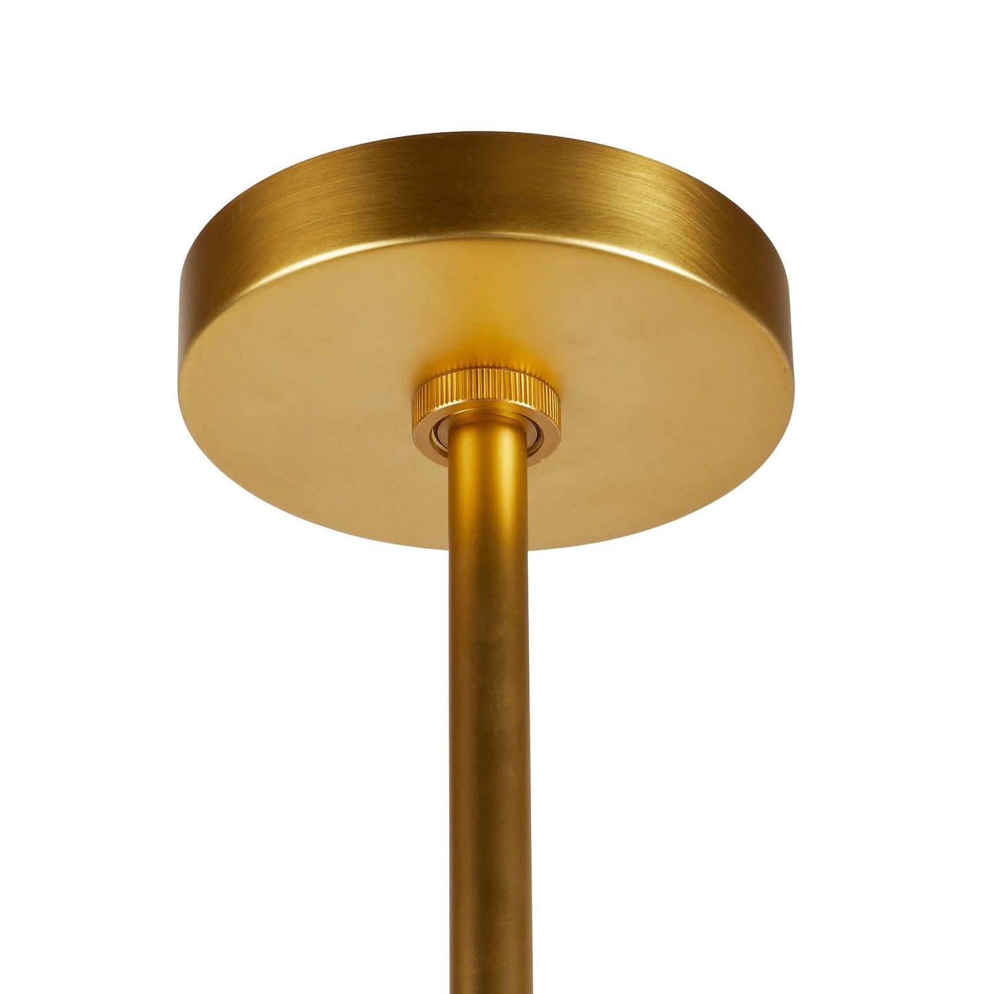 Dutchess 4 Light 32" Wide Chandelier
