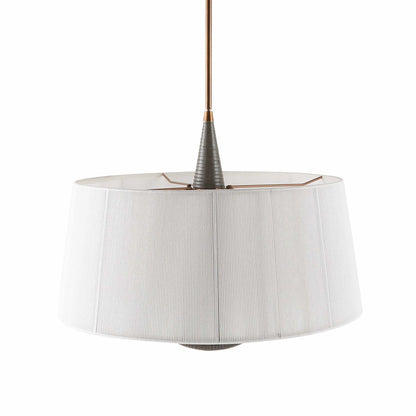 Middlebury 6 Light 29" Wide Pendant
