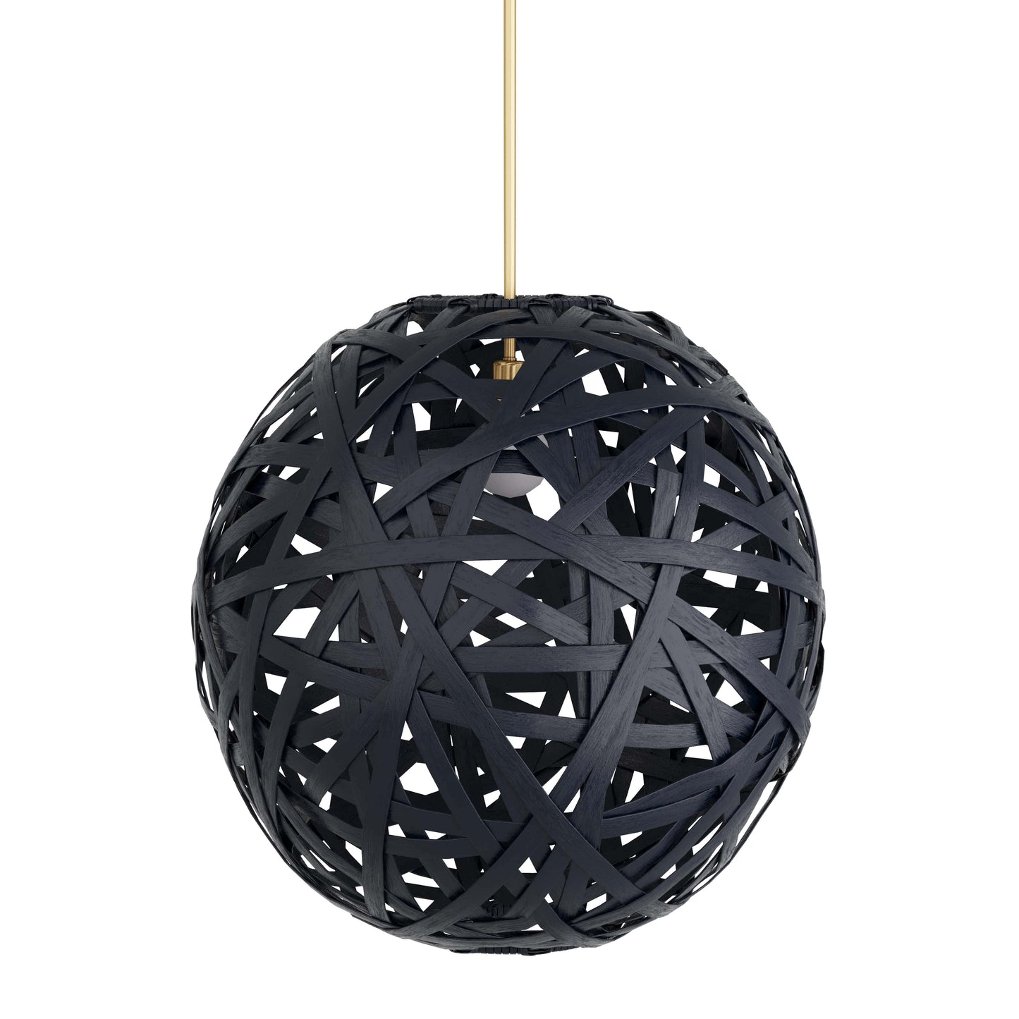 31" Wide Chandelier
