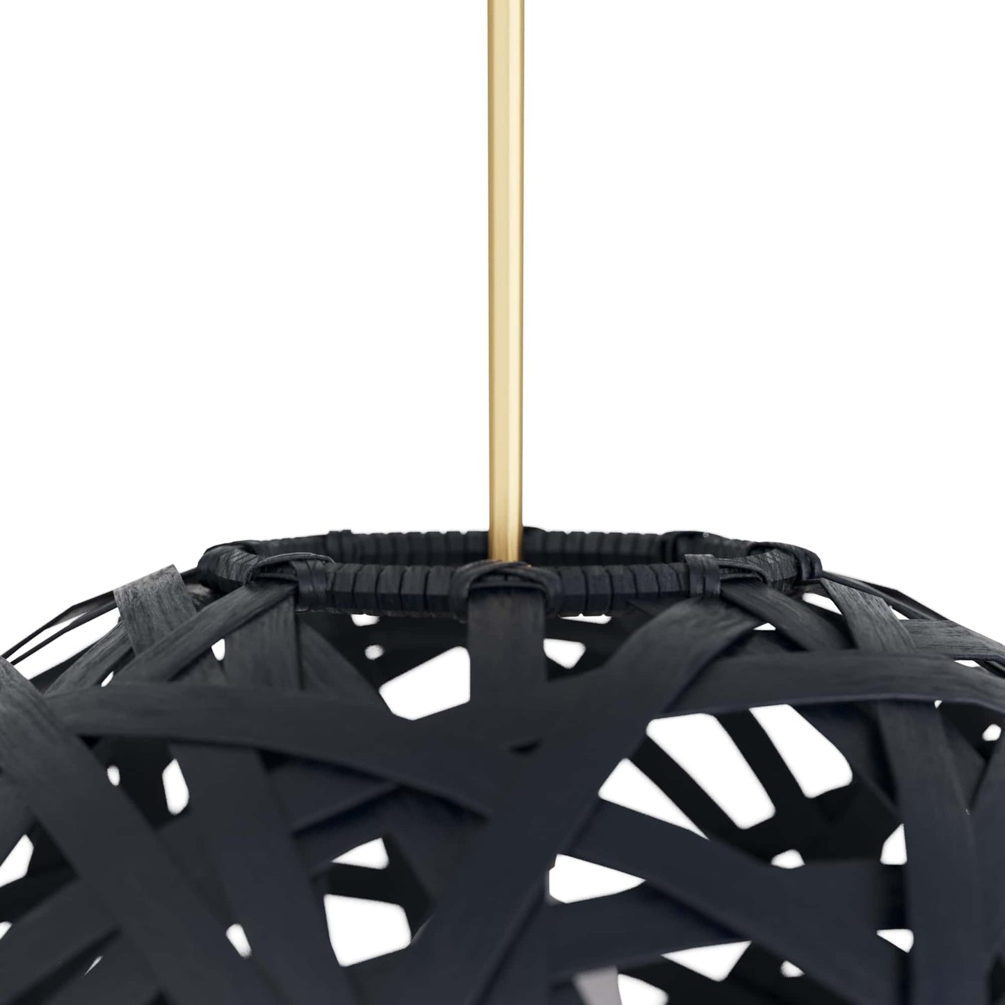 31" Wide Chandelier