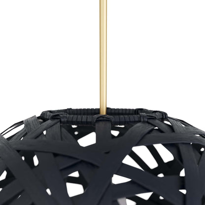 31" Wide Chandelier