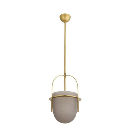 Arteriors Kathleen 13" Wide Pendant