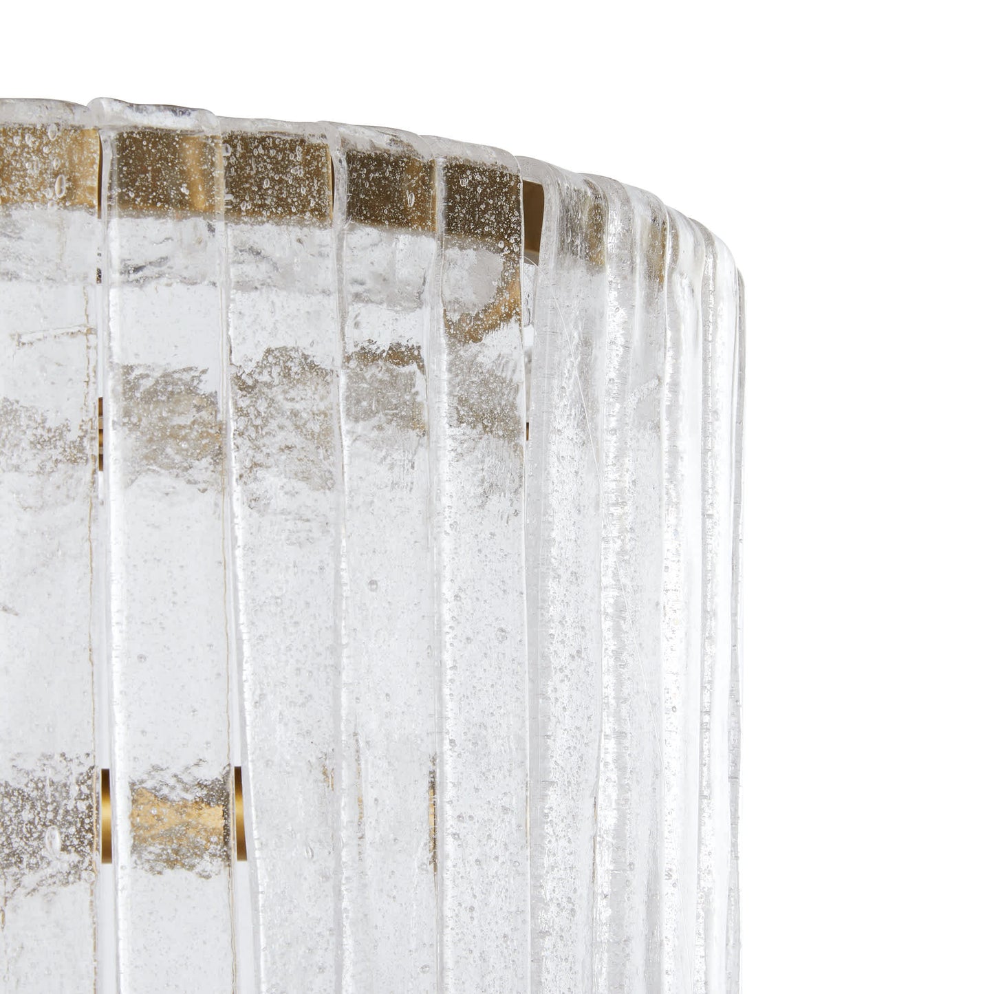 Raine 7 Light 21" Wide Waterfall Chandelier