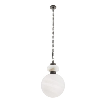 Arteriors Rosemont Large Pendant 16" Wide Pendant