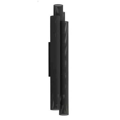 Arteriors Punch 2 Light 49" Tall Outdoor Wall Sconce