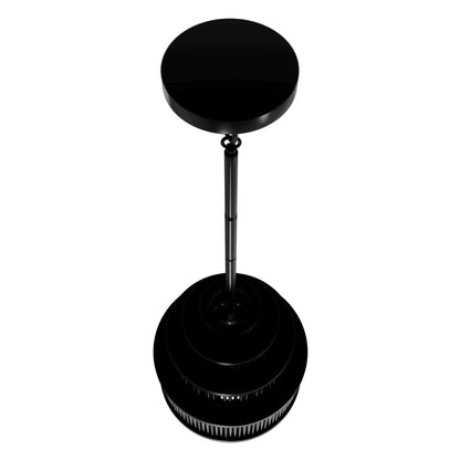 Waldorf 13 Light 12" Wide Pendant