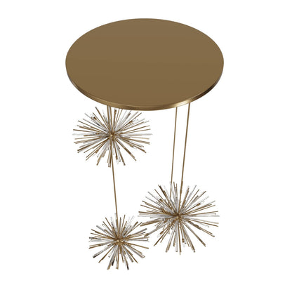 Palisades Ave. 34 Light 72" Wide Pendant