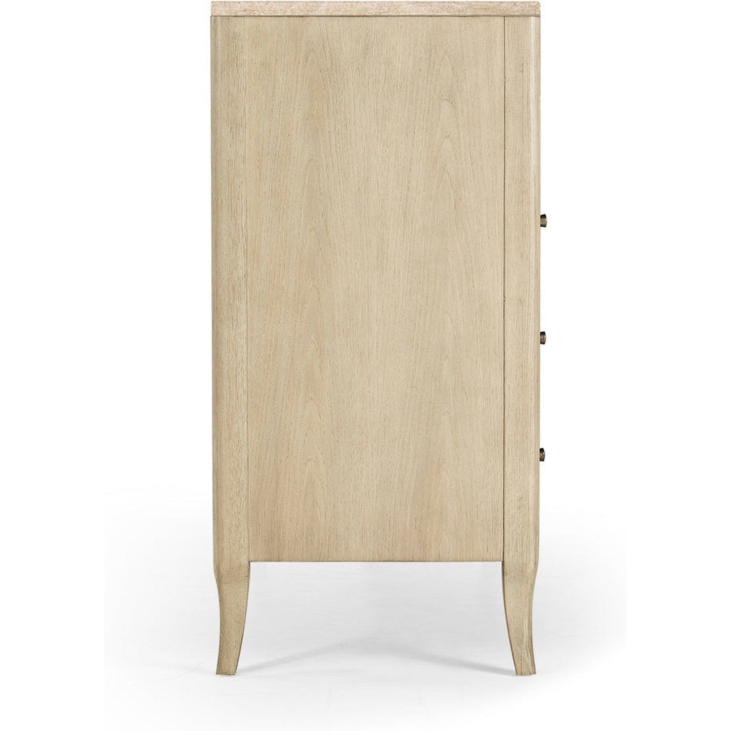 Jonathan Charles Berm Bachelors Chest (500395-BLO-MCS)