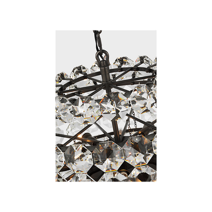Sanger Small Chandelier