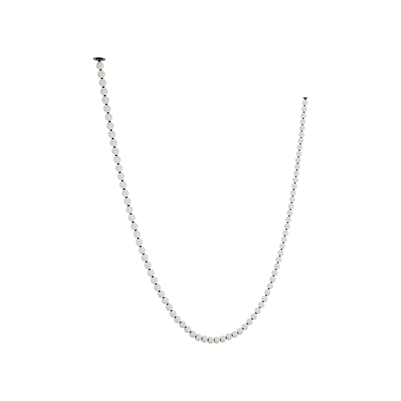 Perle 240 Chandelier