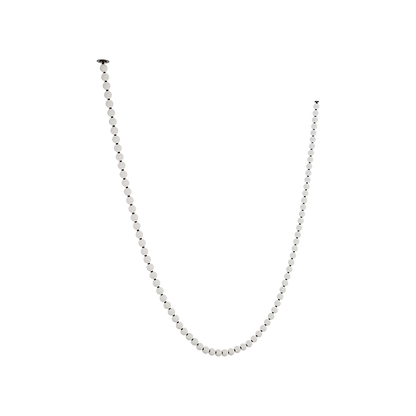 Perle 240 Chandelier