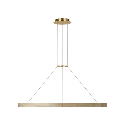 Ashok 49 Chandelier
