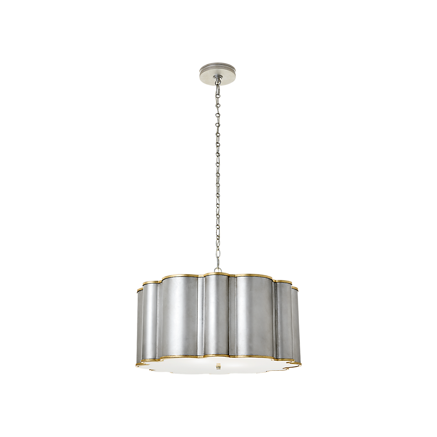Markos Large Hanging Shade