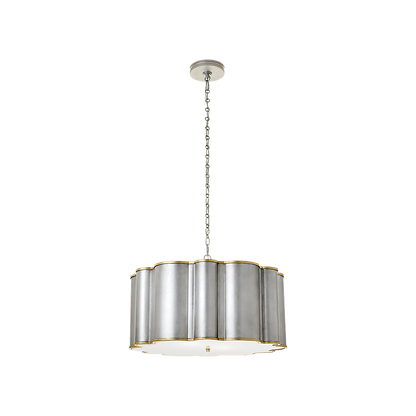 Markos Large Hanging Shade