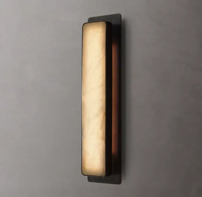 Montreux Sconce