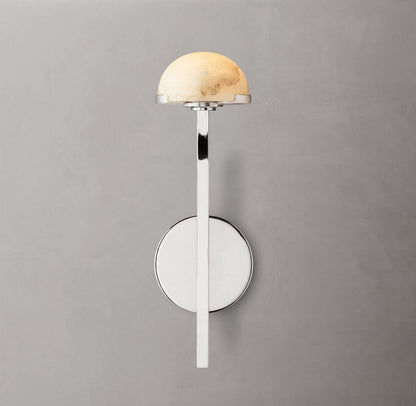 Pedra Sconce