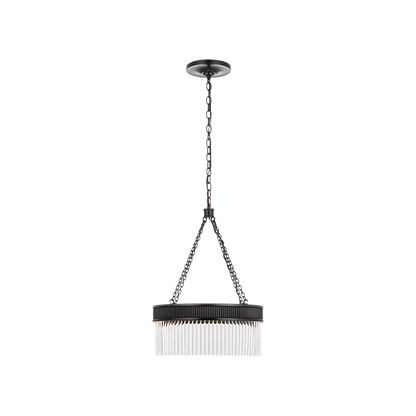 Menil Medium Chandelier