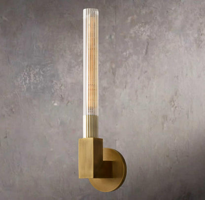 Cannely Wall Sconce