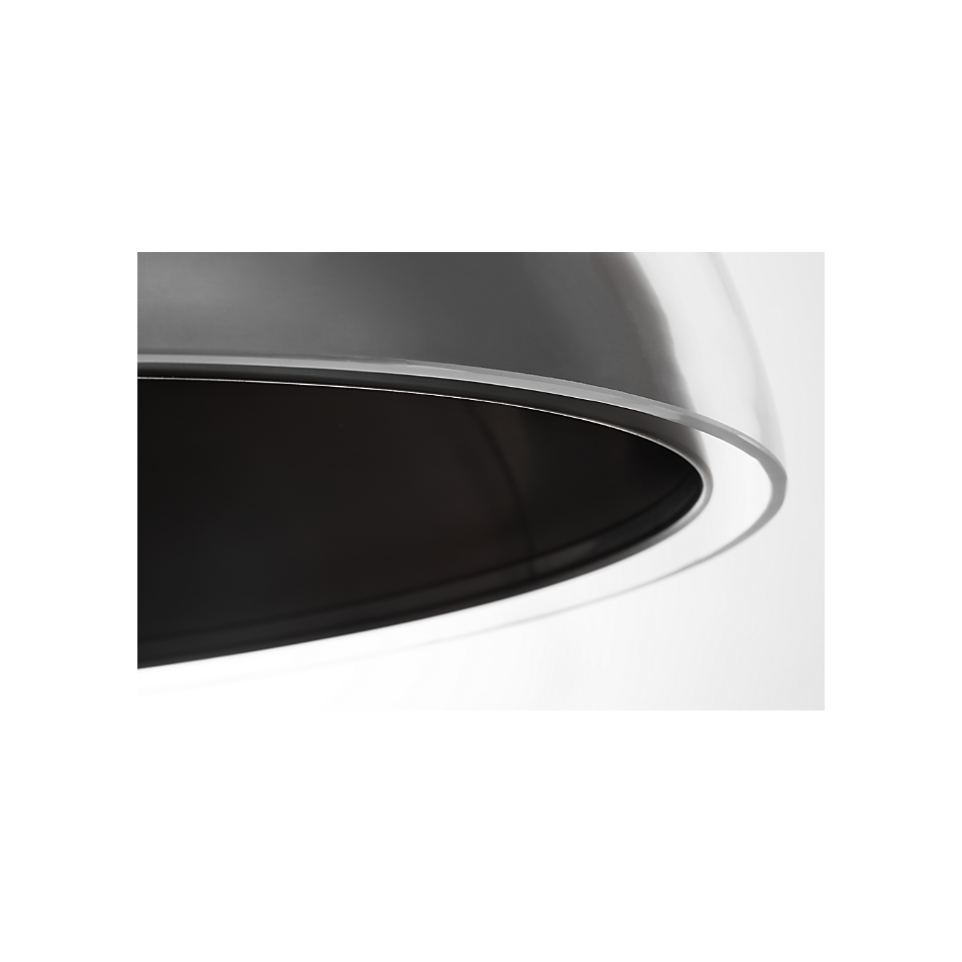 Lusi 24 Pendant