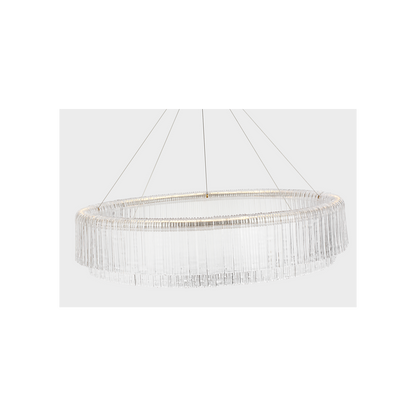 Maderno 48" Chandelier