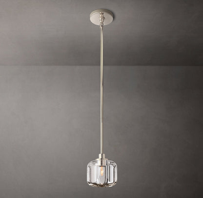 Demaret Pendant