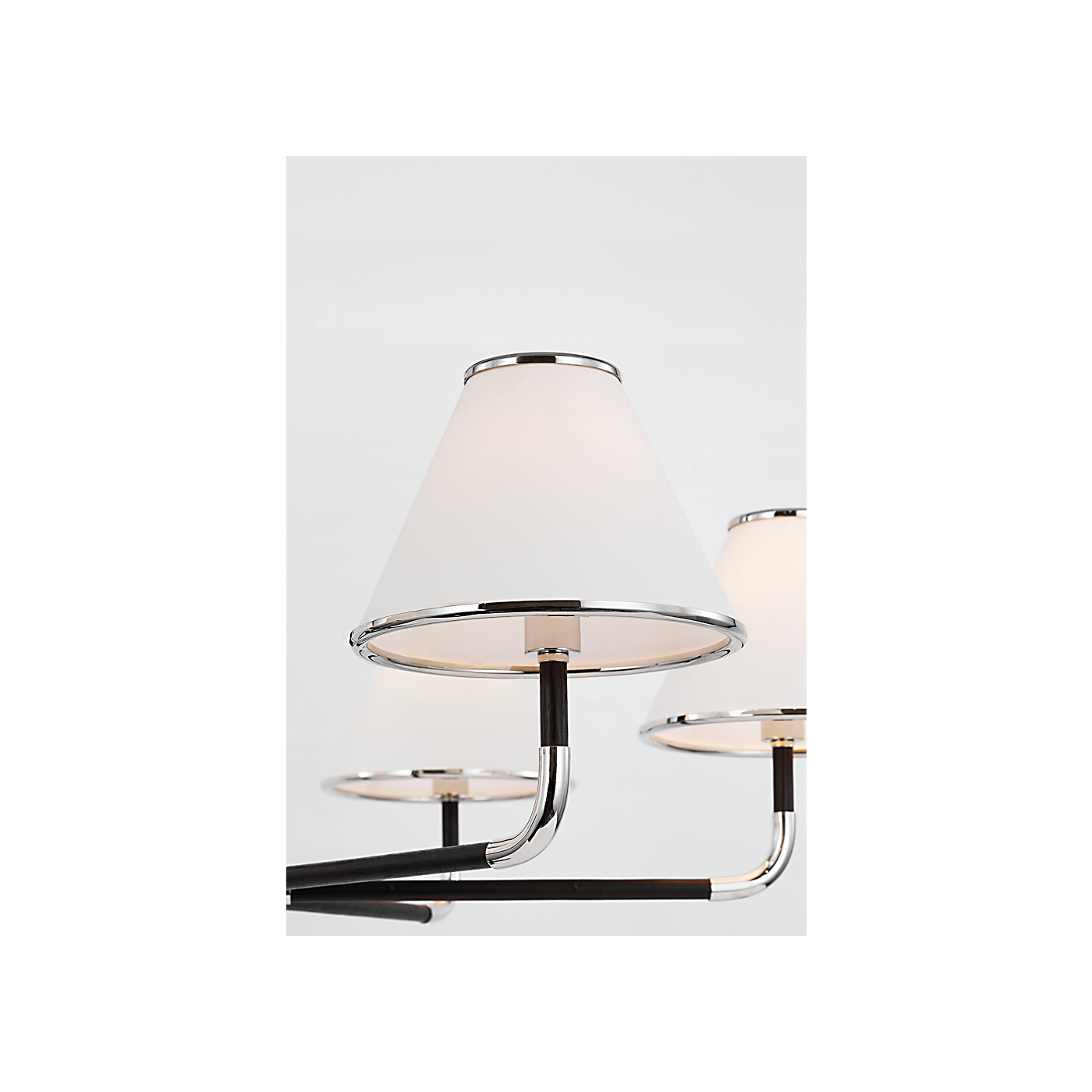 Rigby XL Chandelier
