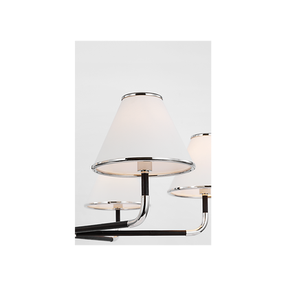 Rigby XL Chandelier