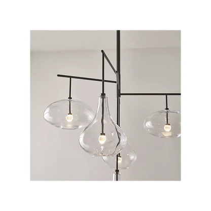 Lomme XL Chandelier