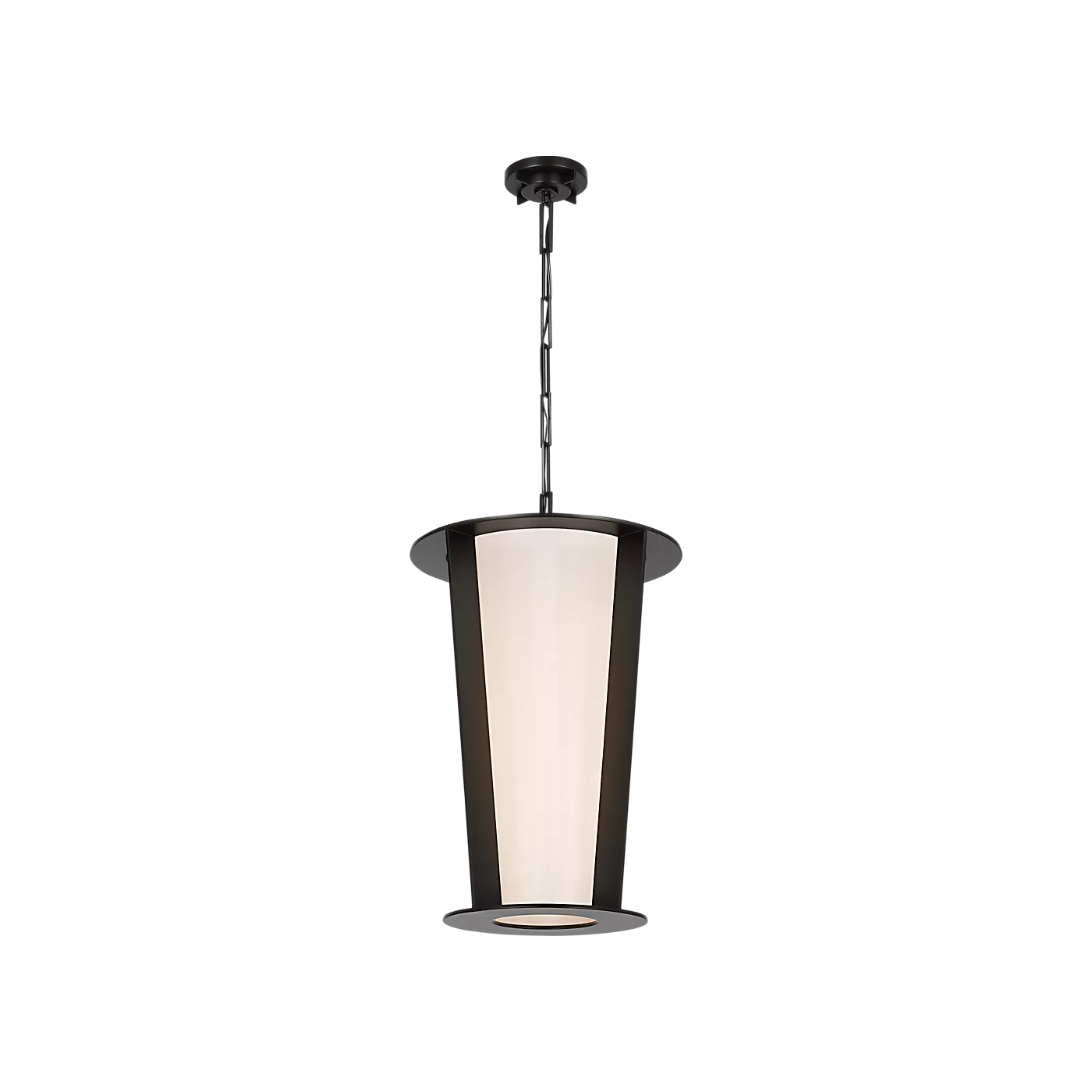Phinn 18" Lantern