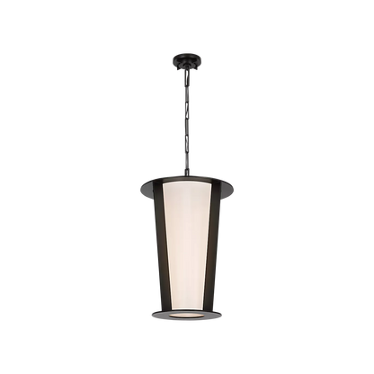 Phinn 18" Lantern