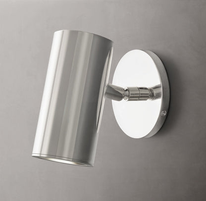 Champeaux Sconce