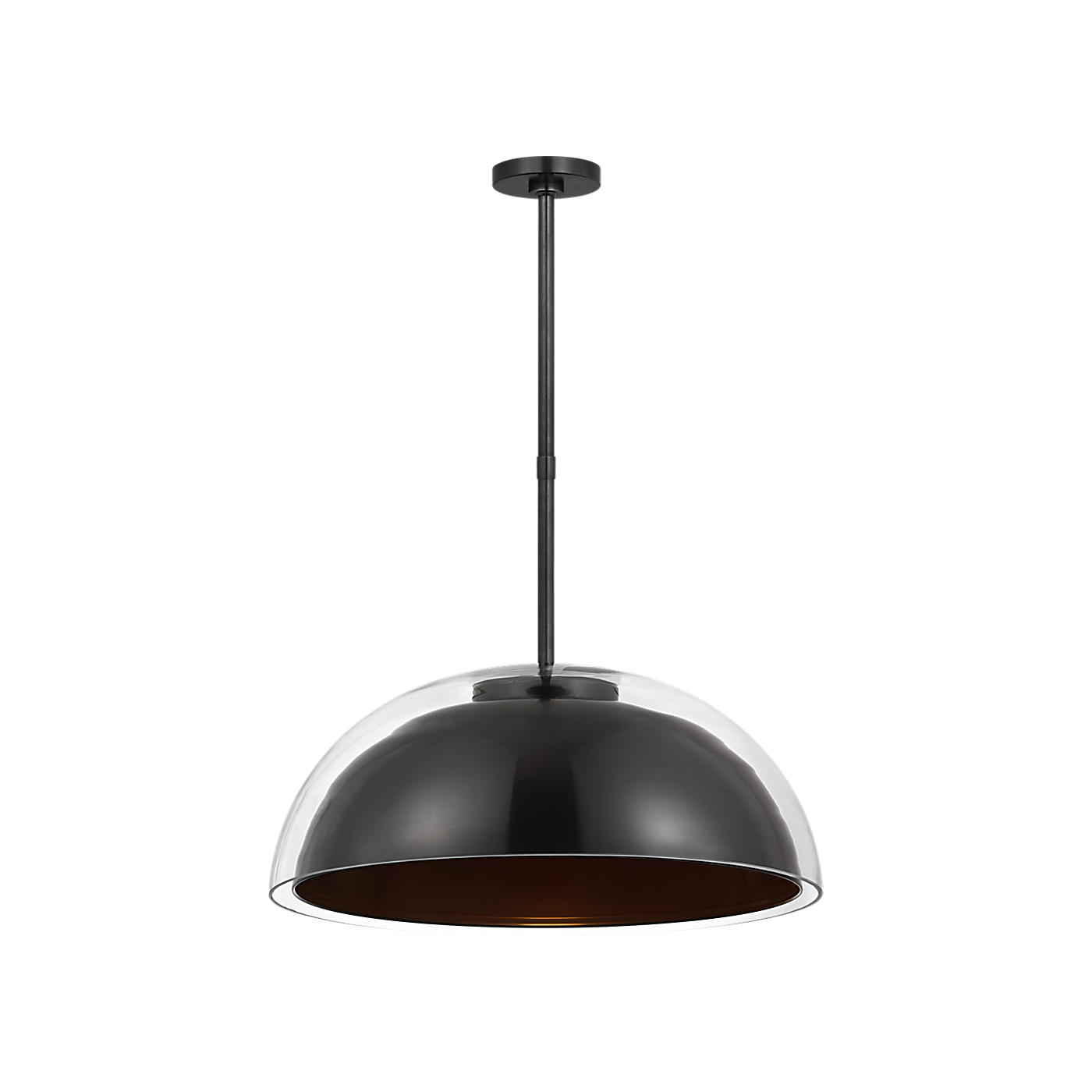 Lusi 24 Pendant