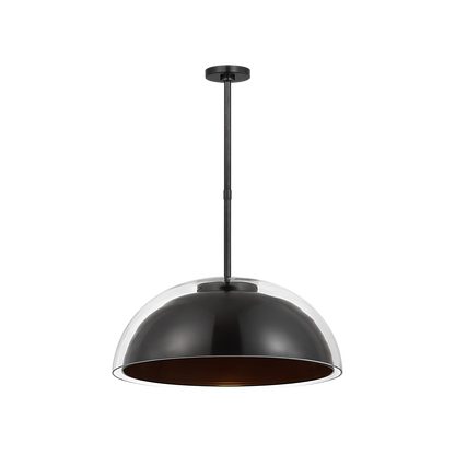 Lusi 24 Pendant