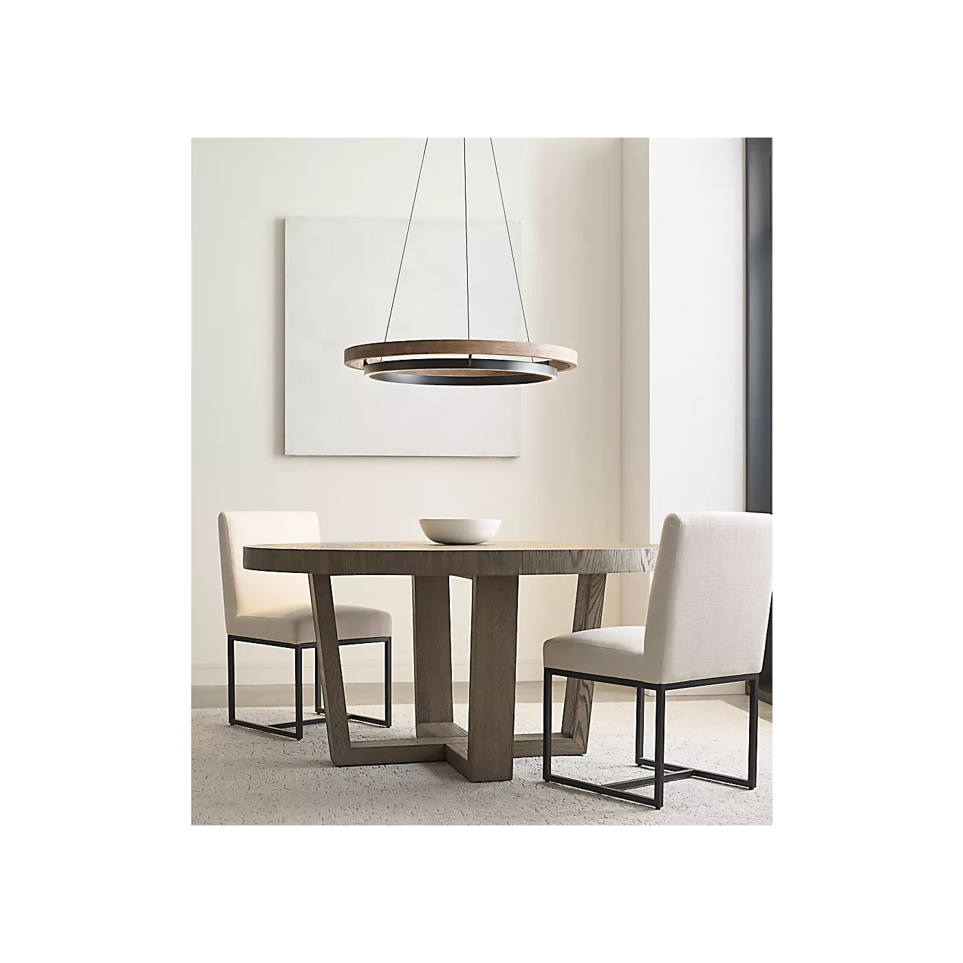 Grace 36 Chandelier