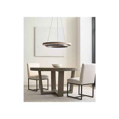 Grace 36 Chandelier