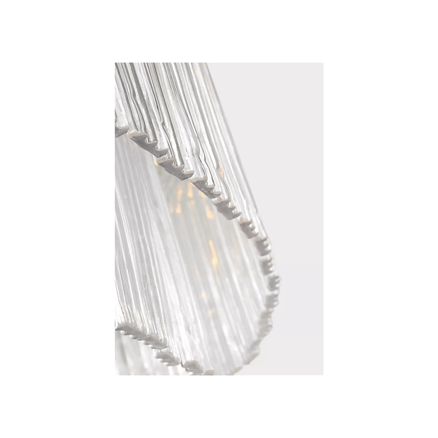 Maderno 48" Chandelier