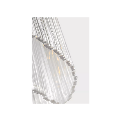Maderno 48" Chandelier