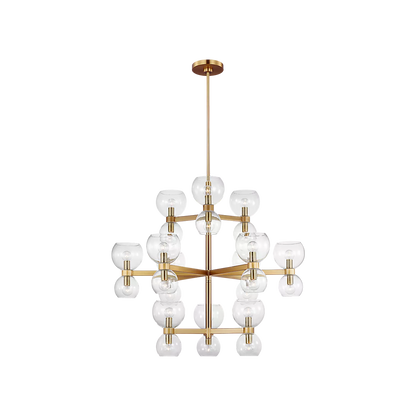 Londyn Large Chandelier