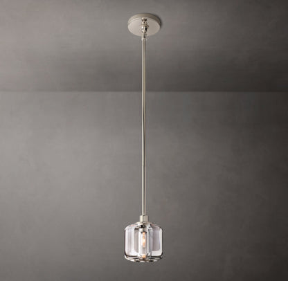 Demaret Pendant