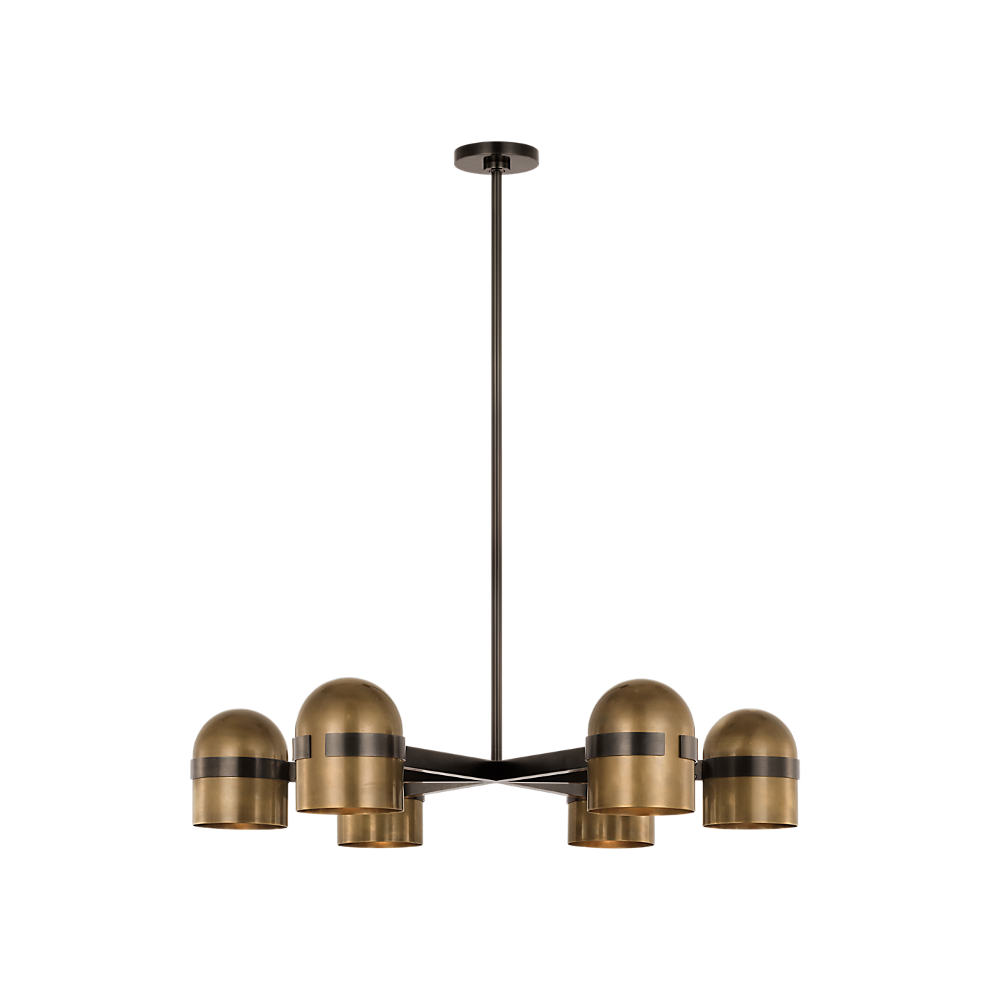 Octavia Large Chandelier