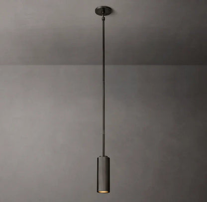 Champeaux Pendant