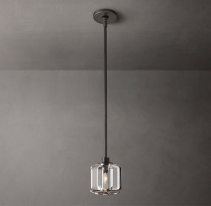 Demaret Pendant