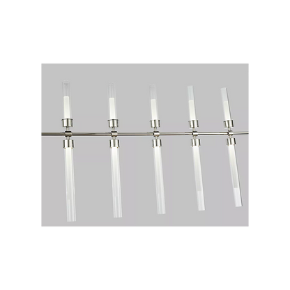Linger 48 Linear Suspension