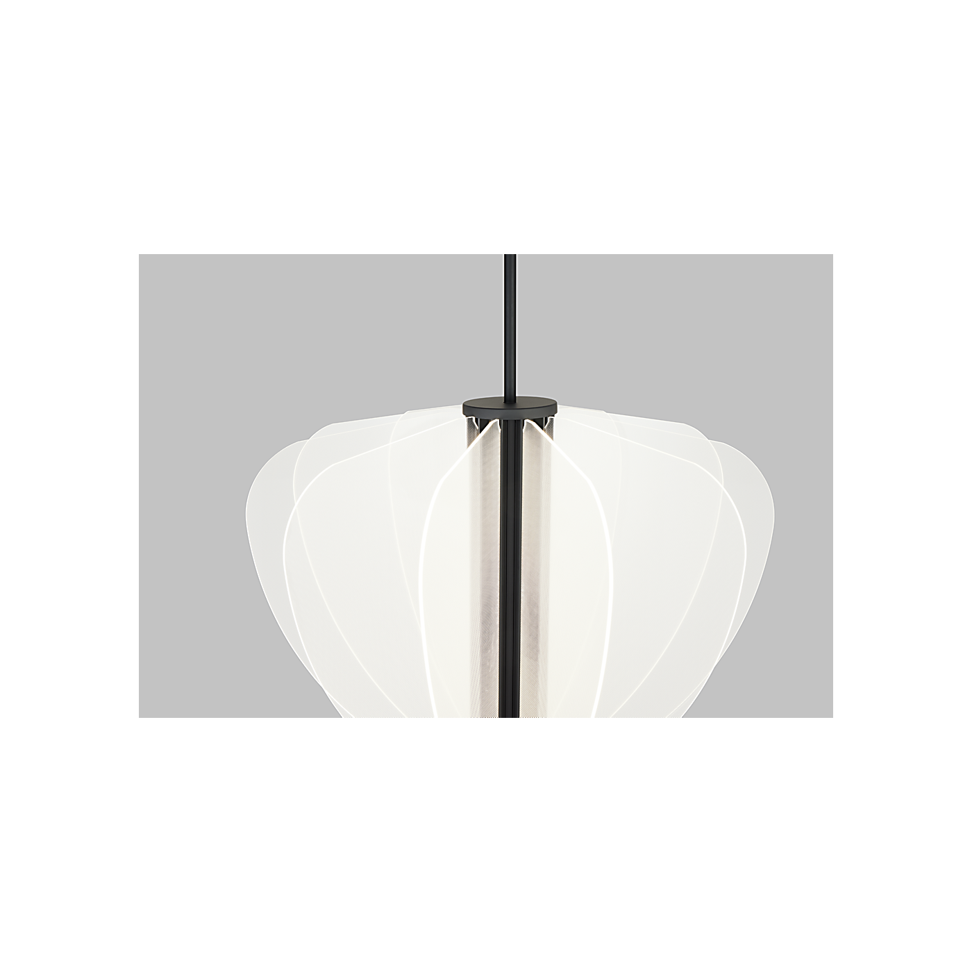 Nyra 28 Chandelier