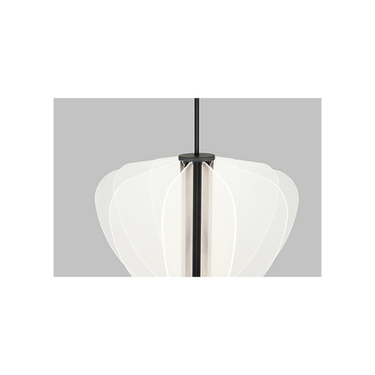 Nyra 28 Chandelier