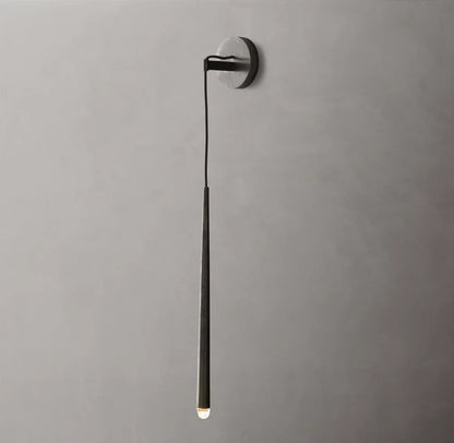 Aquitaine Grand Sconce